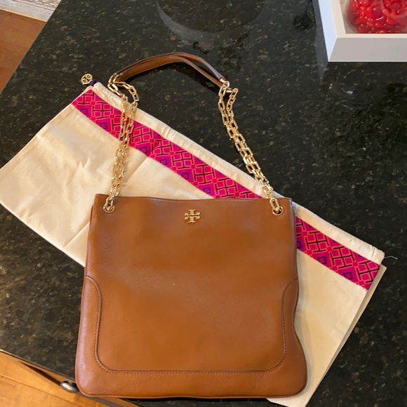 Tory Burch Crossbody/Shoulder Bag - Picture 1 of 1